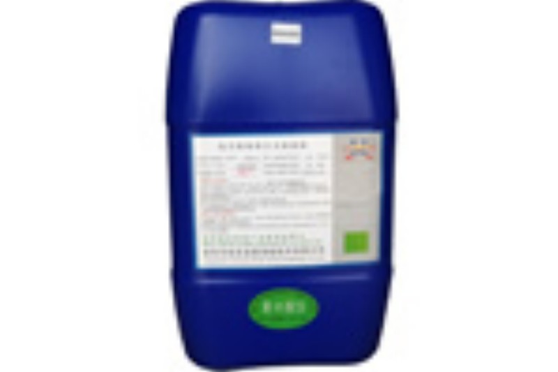 XG EN 910中磷易焊接化學鍍鎳濃縮液